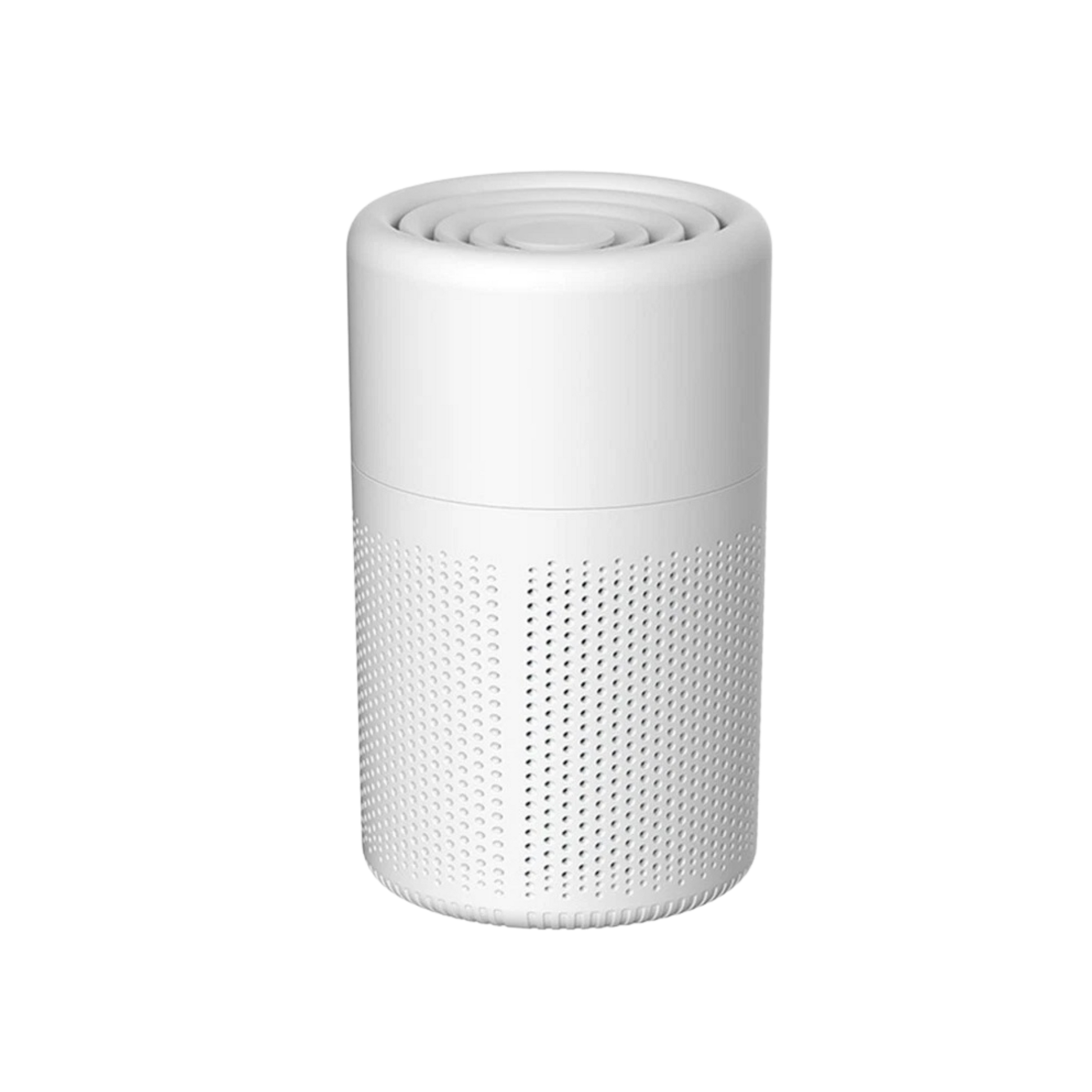 Kind Air Purifier- Protect Your Home From Allergens