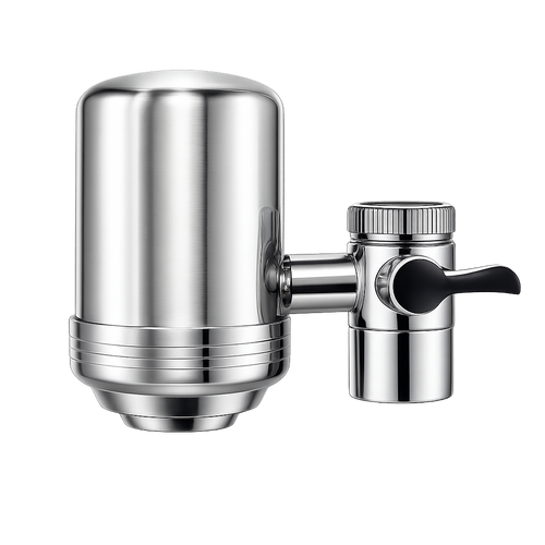 KindTap- Remove 150+ Contaminants From Your Tap In Seconds